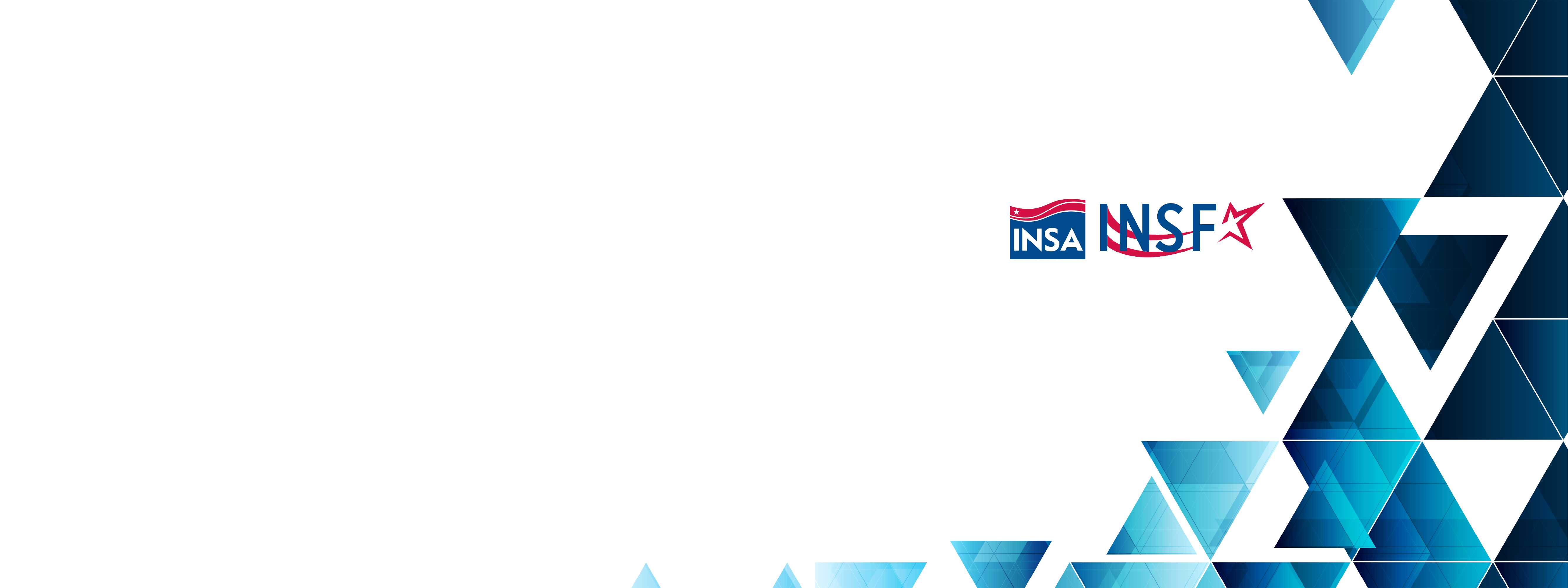 25 The New IC Banner