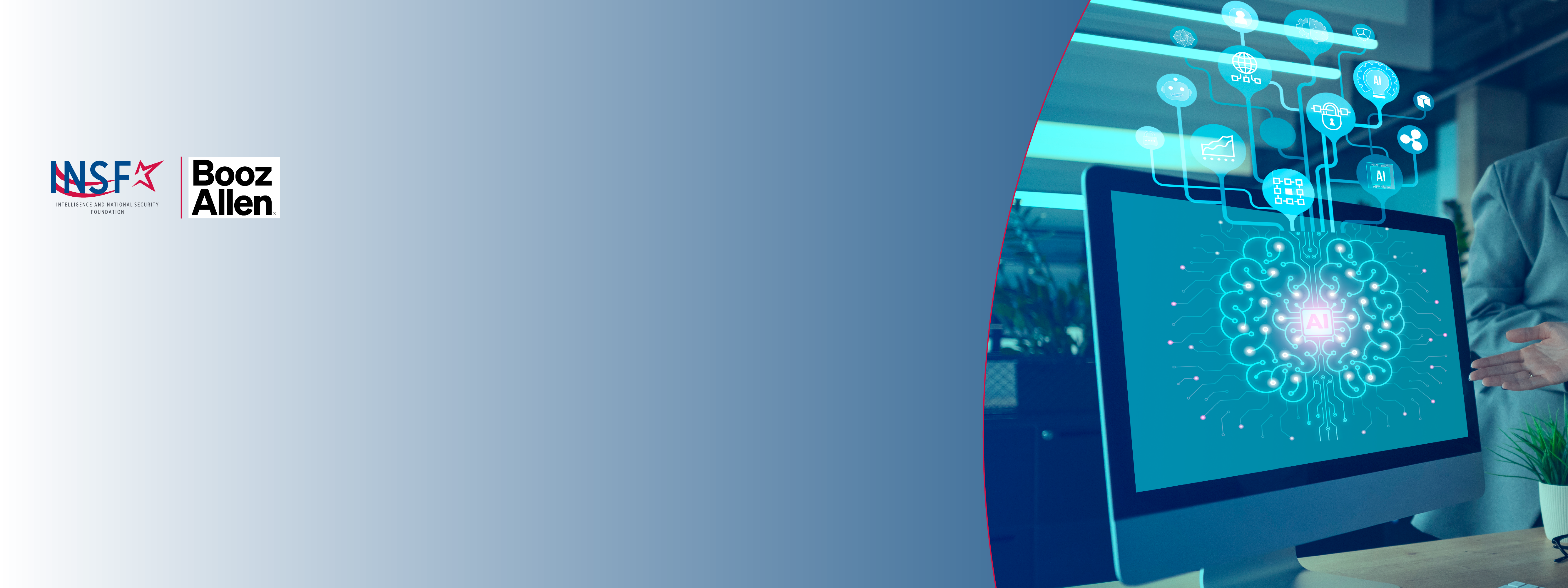 2026 Future of the IC Workforce