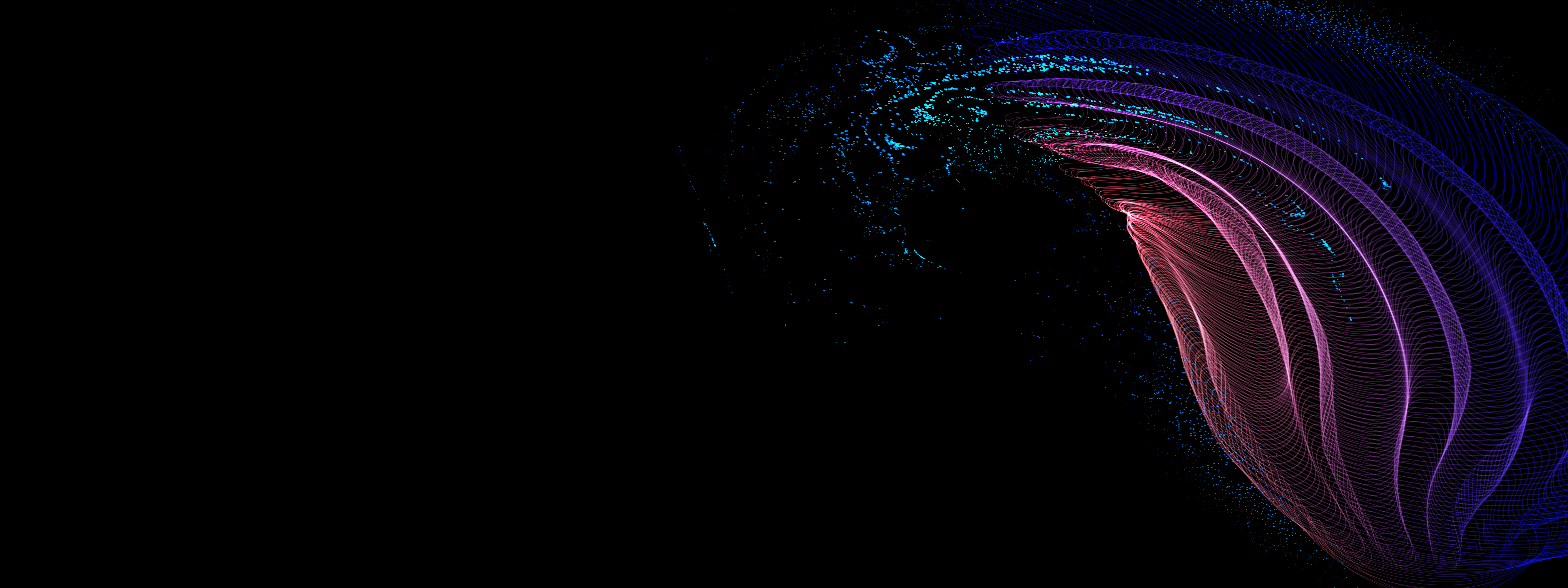 2026 Spring Symposium Event Banner