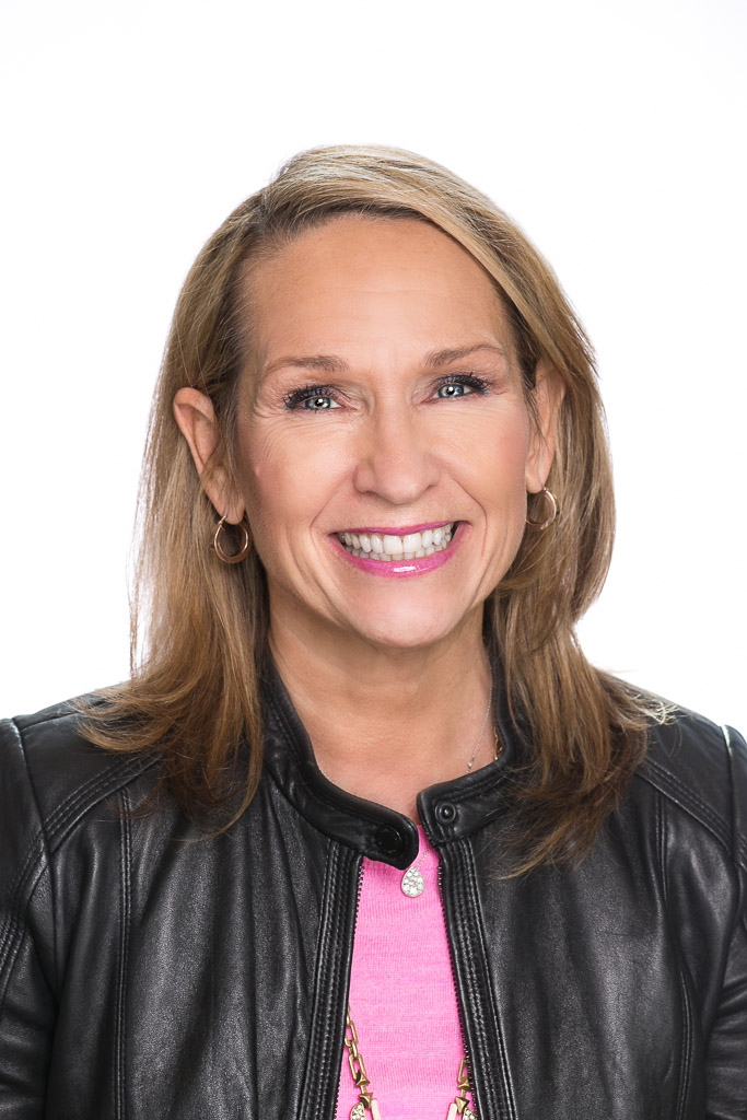 Elise Yanker, CEO and Owner, Collaborative Consulting, Inc.