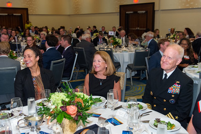 Whitworth dinner with stacey dixon and tish Whitworth dinner with stacey dixon and tish