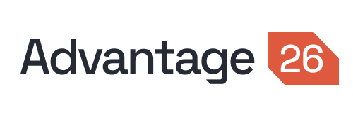 Everfox Advantage 26