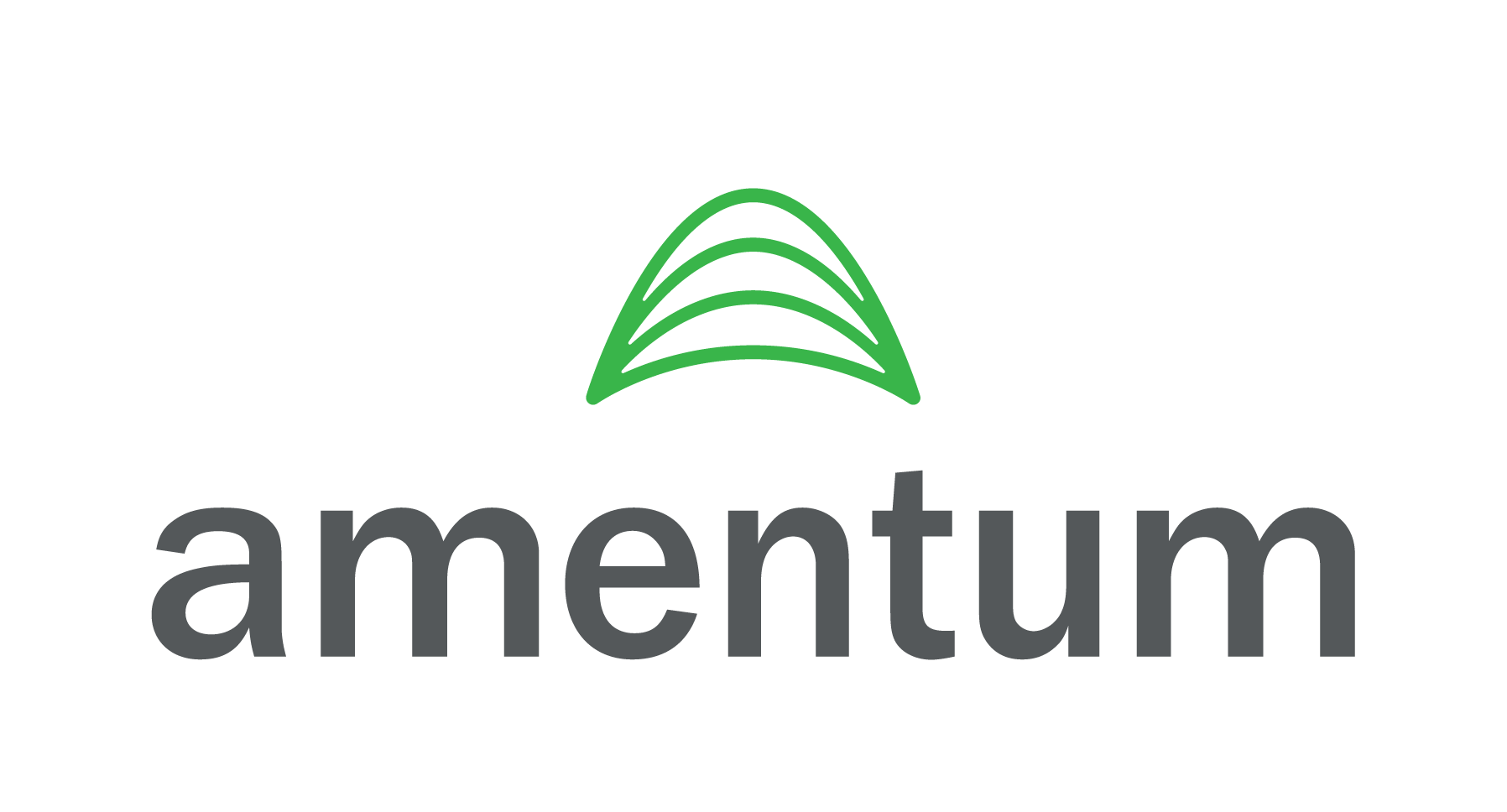Amentum logo