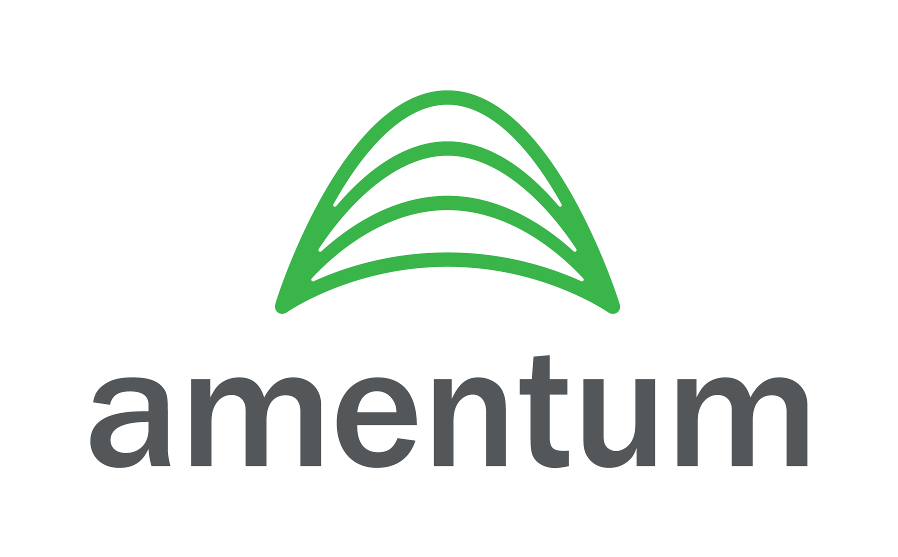 Amentum Logo