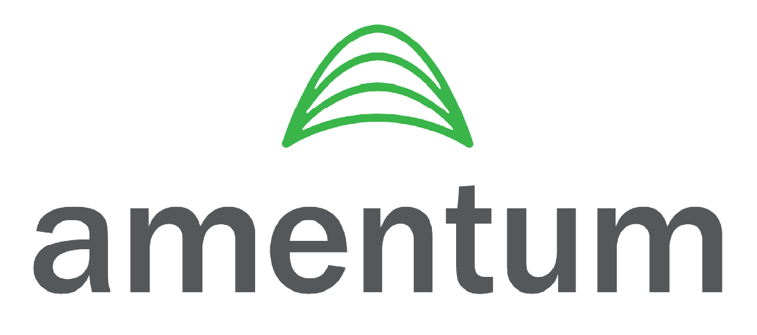 Amentum