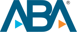 American_Bar_Association_logo