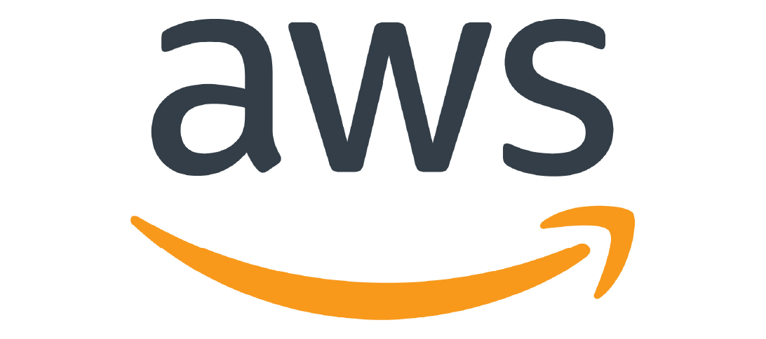 AWS