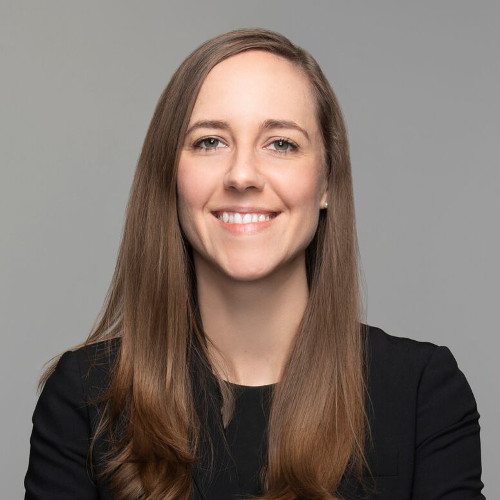 Elisabeth Baker-Pham