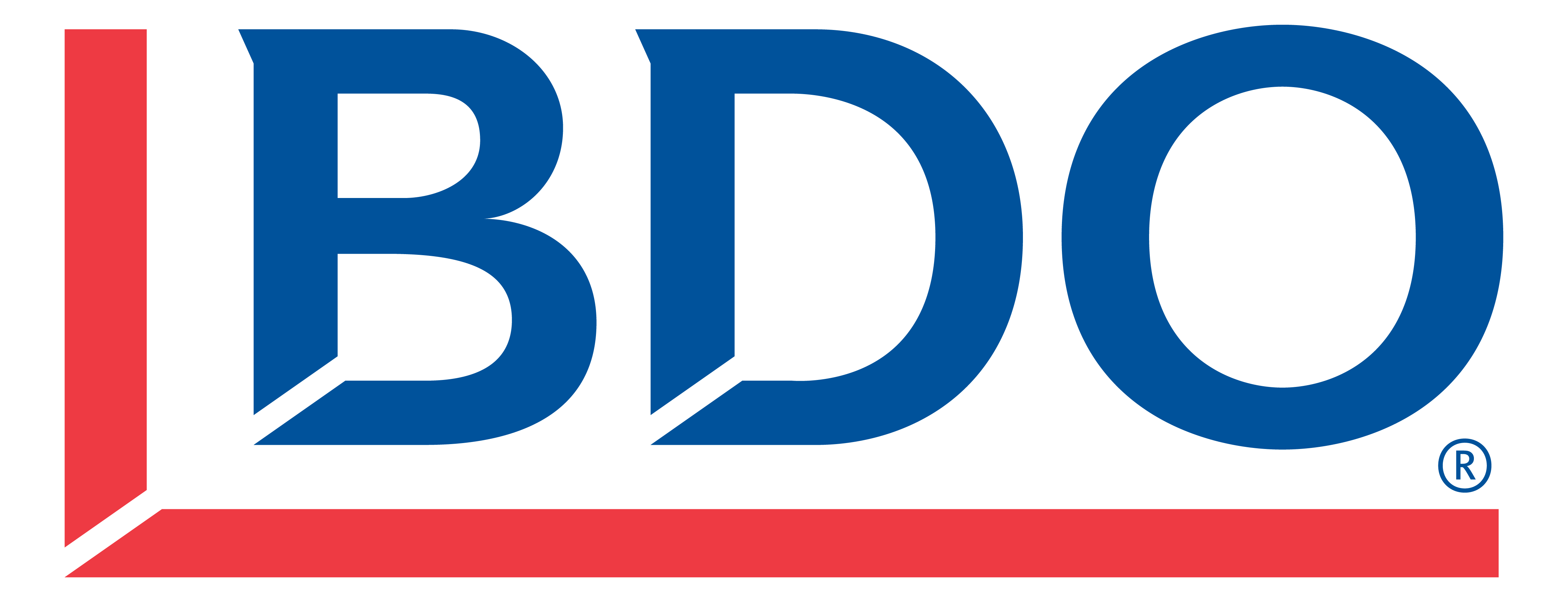 BDO Logo