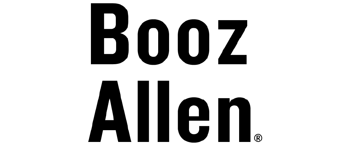 Booz Allen