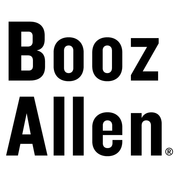 BoozAllenStacked_black-sq Booz Allen