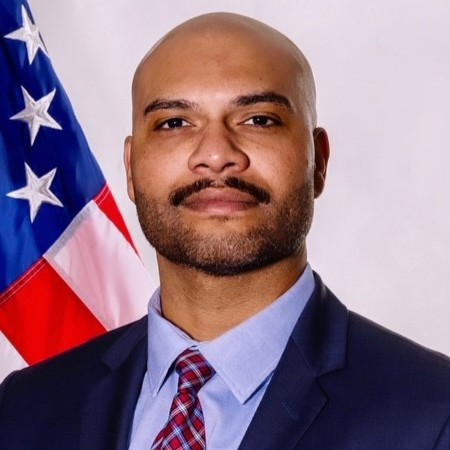 Brent Howlett, SA, NCIS