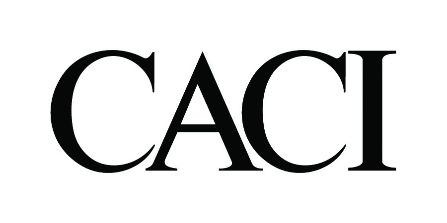 CACI Logo