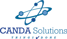 Canda Solutions