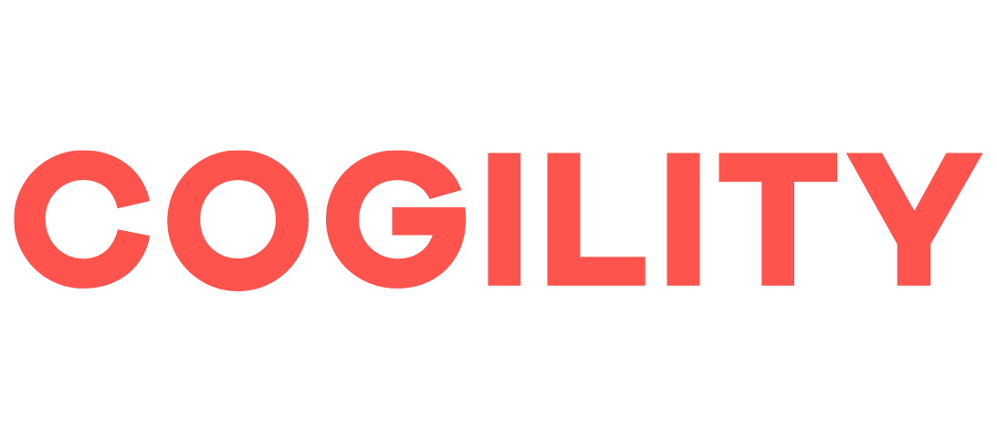 Cogility Logo