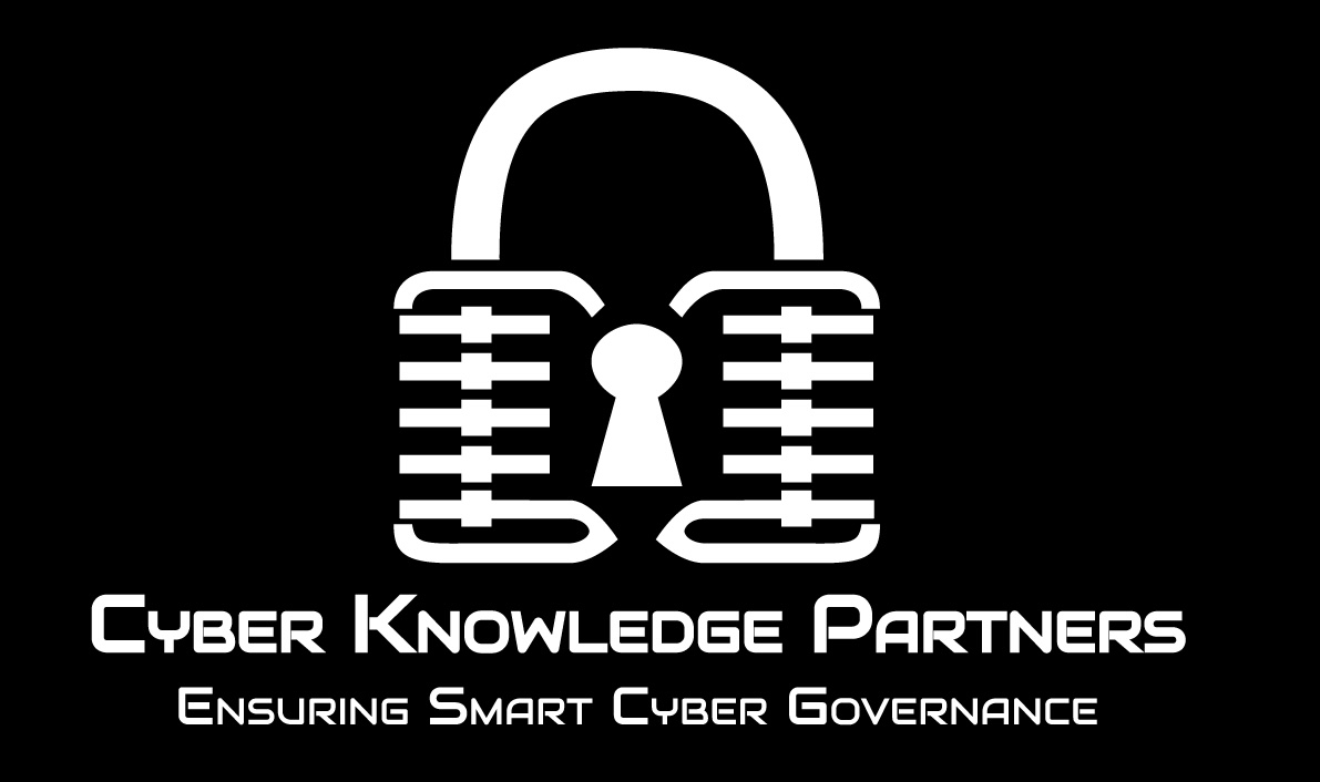 Cyber Knowledge Partners Logo