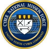 CNMF Logo