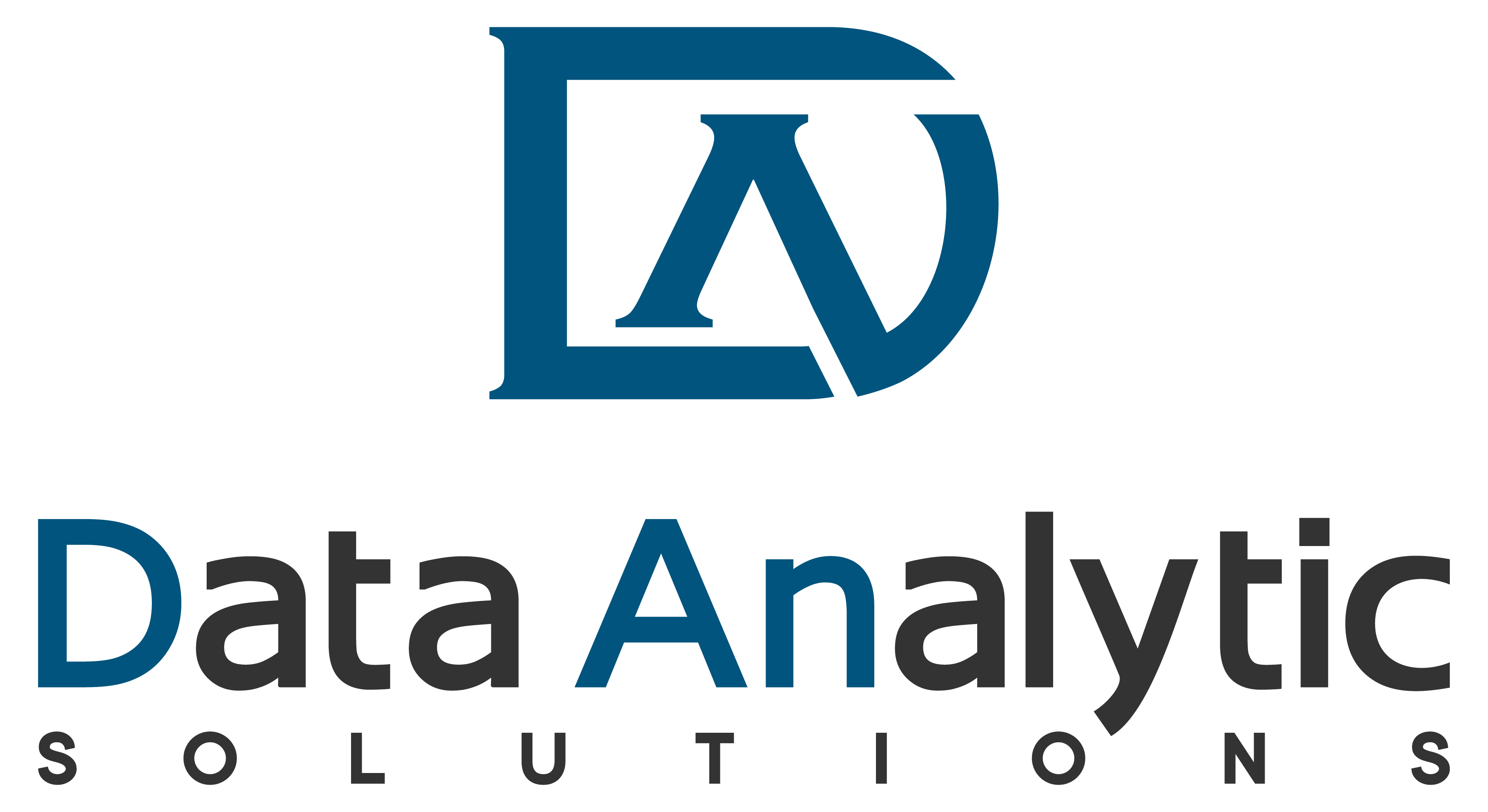 DAn Solutions
