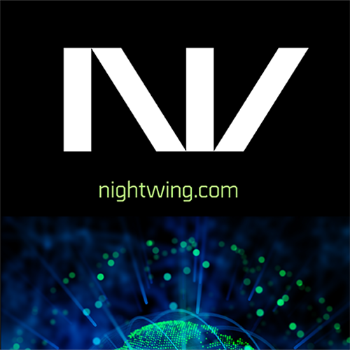 Nightwing.com