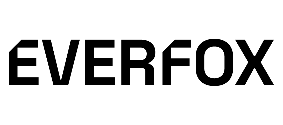 Everfox
