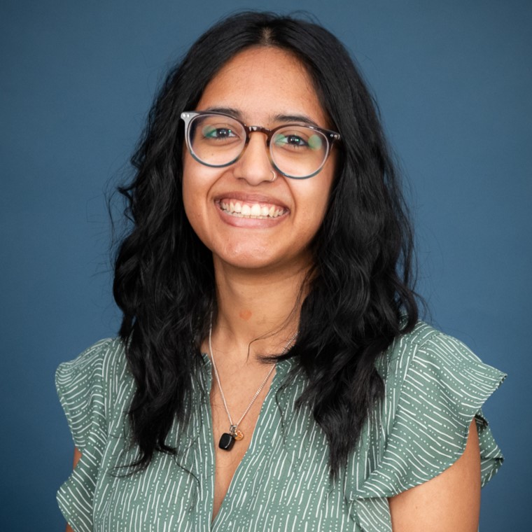 Gauri Niwargi