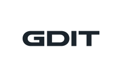 gdit logo 2