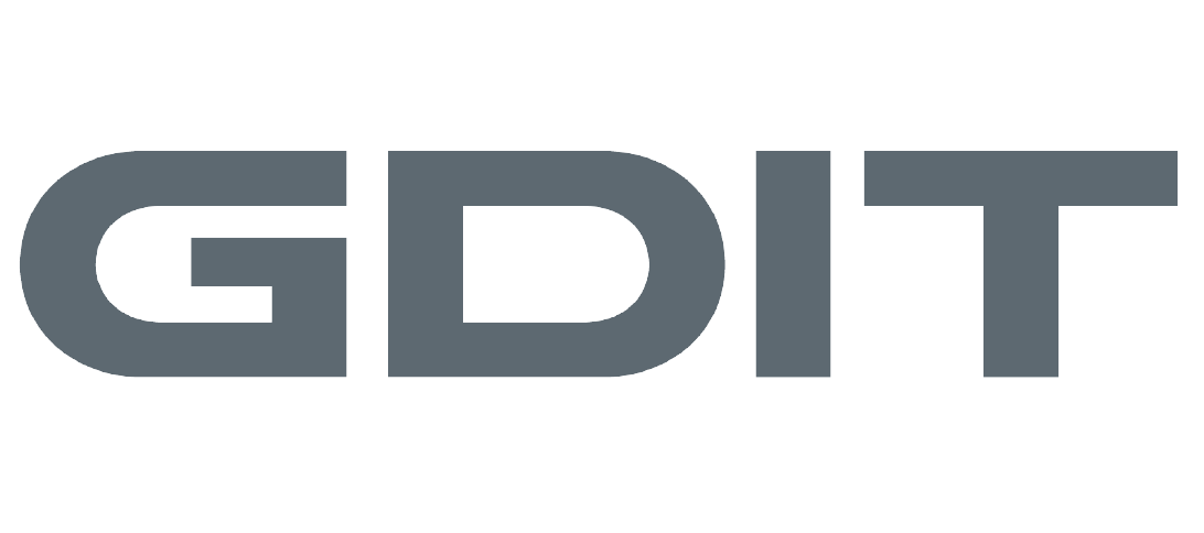 GDIT