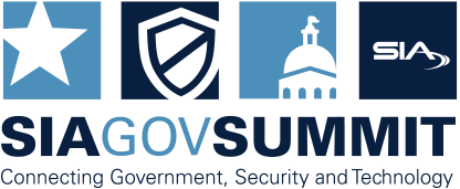 SIAGOVSUMMIT 2026
