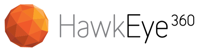Haweye360 Logo