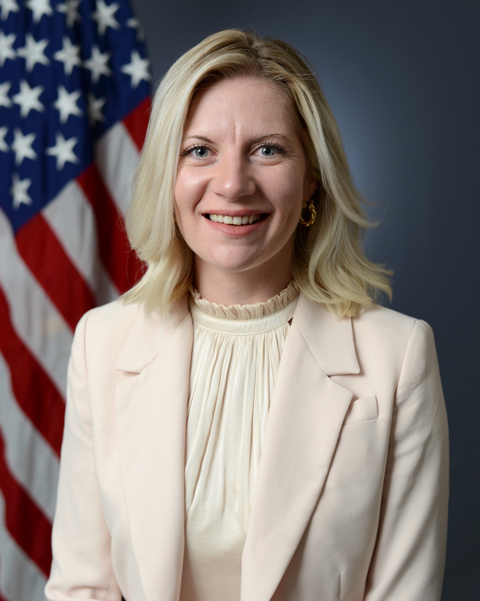 Kate Hewitt