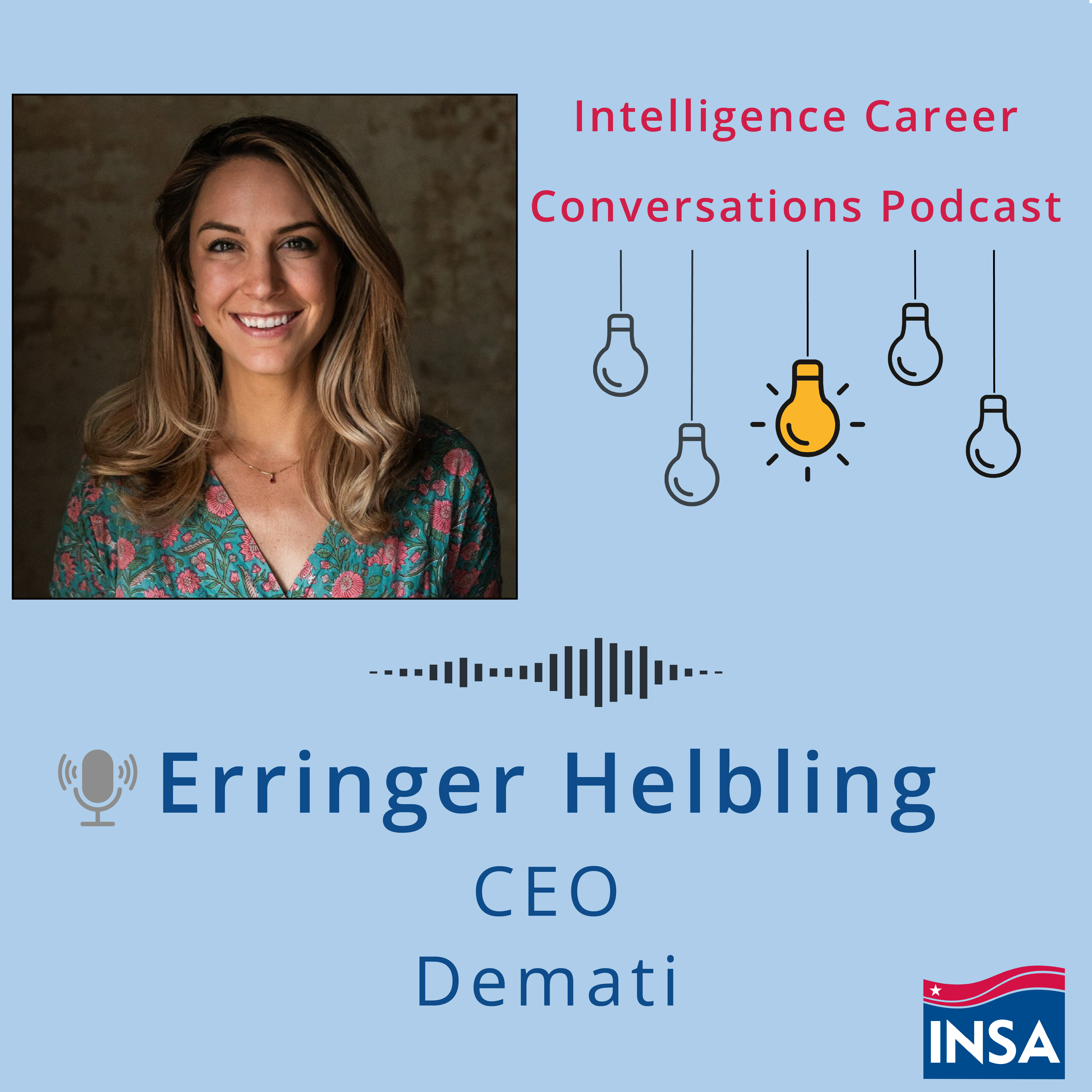 ICC Podcast with Erringer Helbling