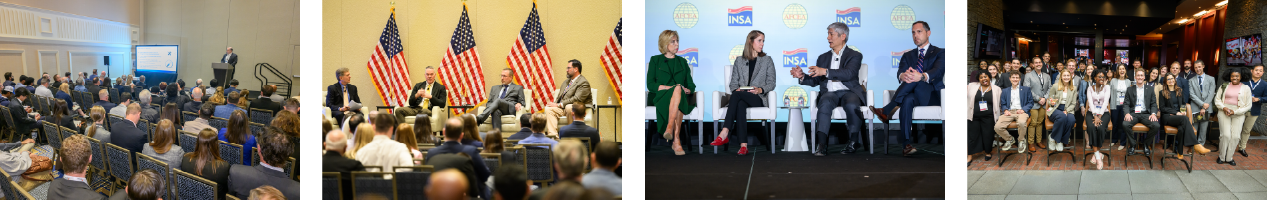 2025 Intel Summit