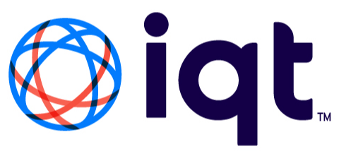 IQT Logo