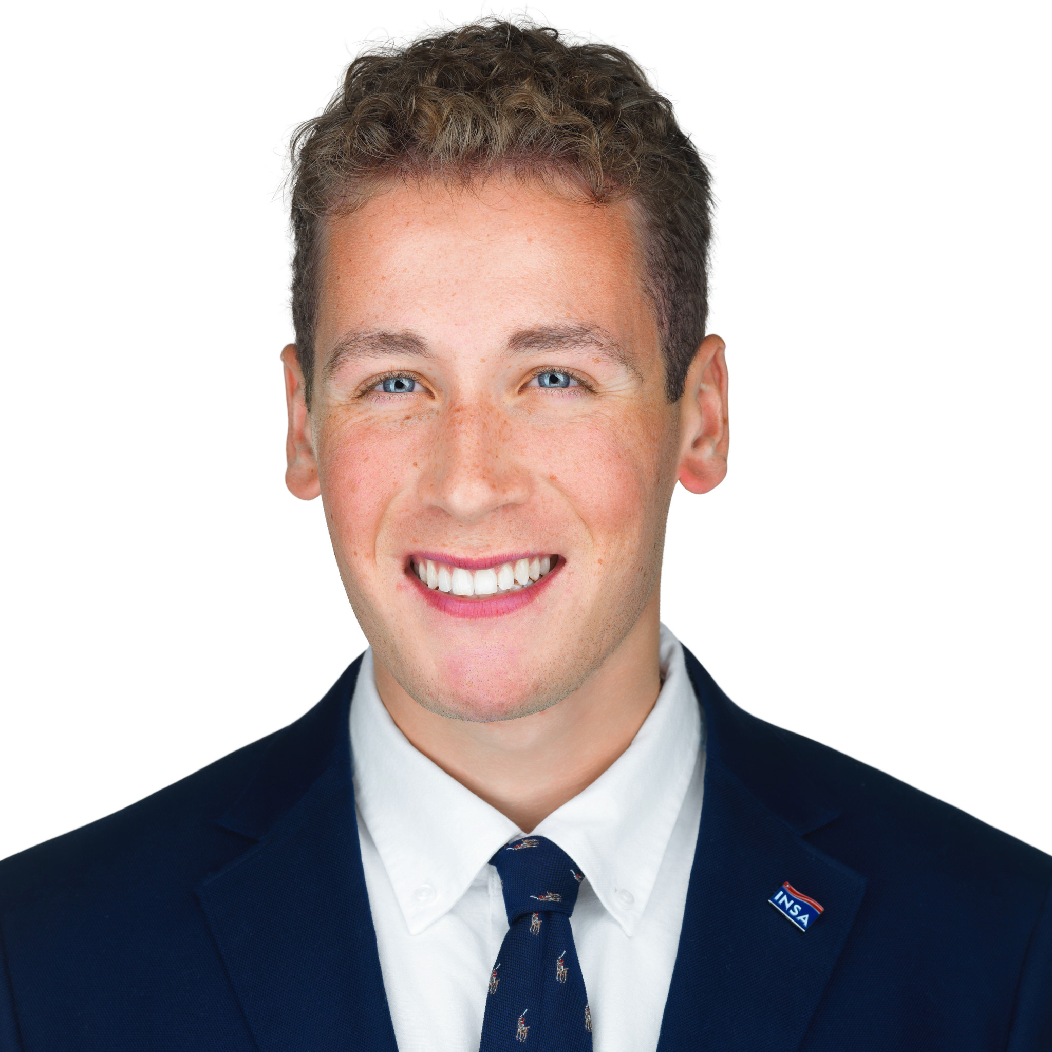 Jack Conley