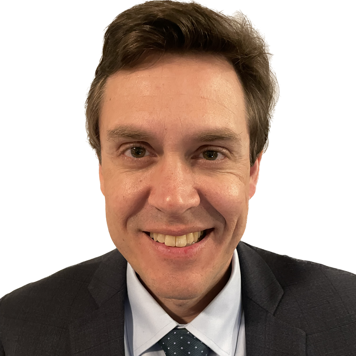 2024 Charlie Allen Achievement Awards