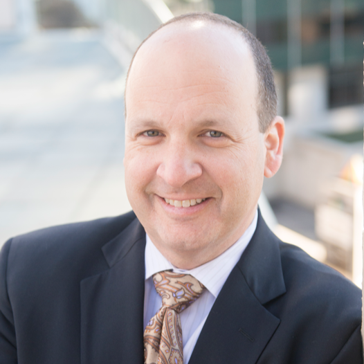 Peter Kant Enabled Intelligence