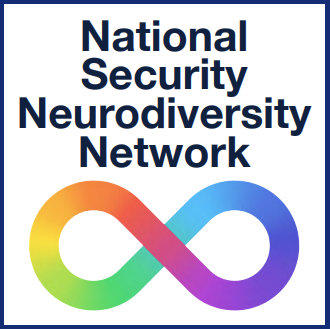 National Security Neurodiversity Network