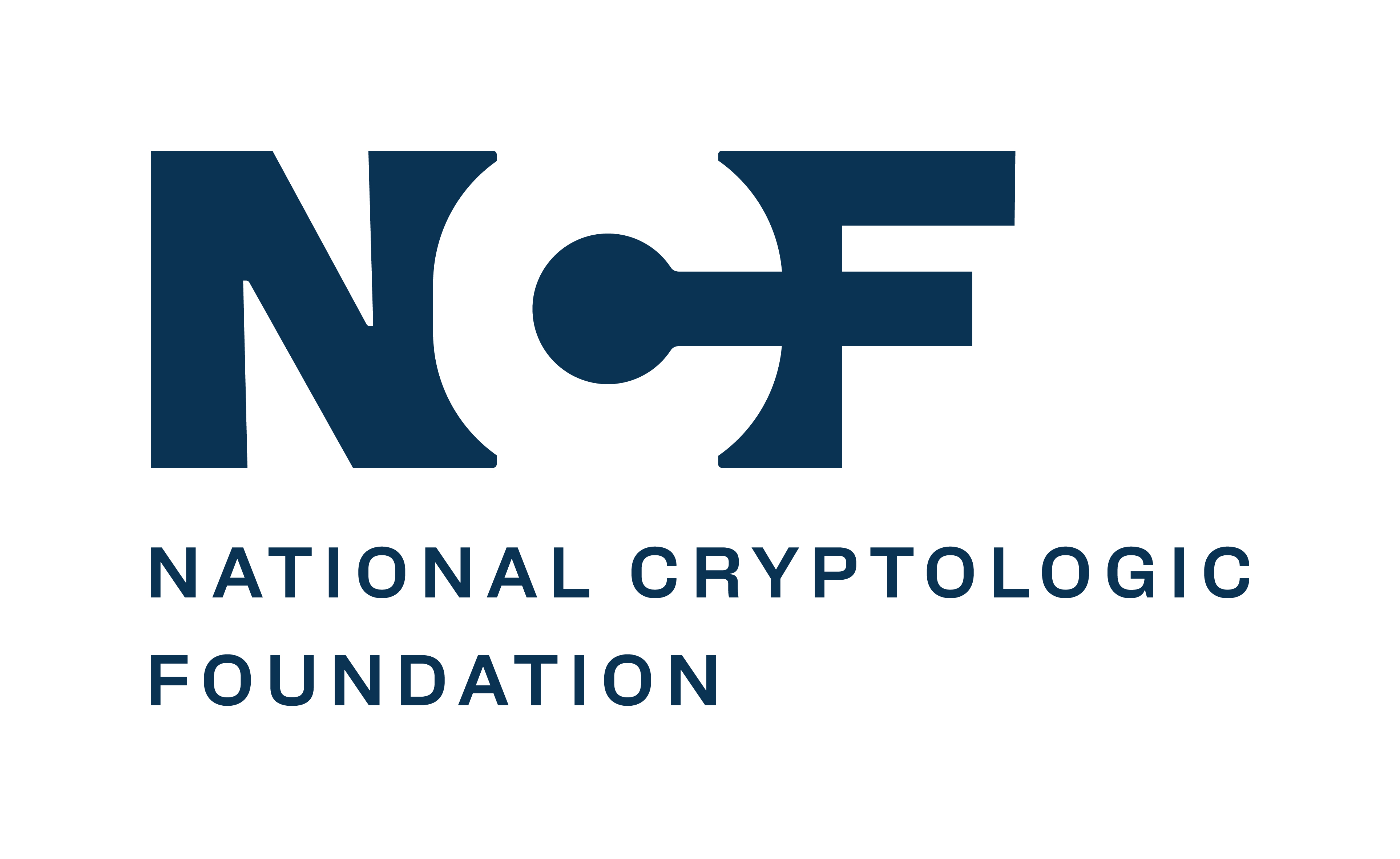 National Cryptologic Foundation
