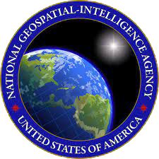 NGA Seal