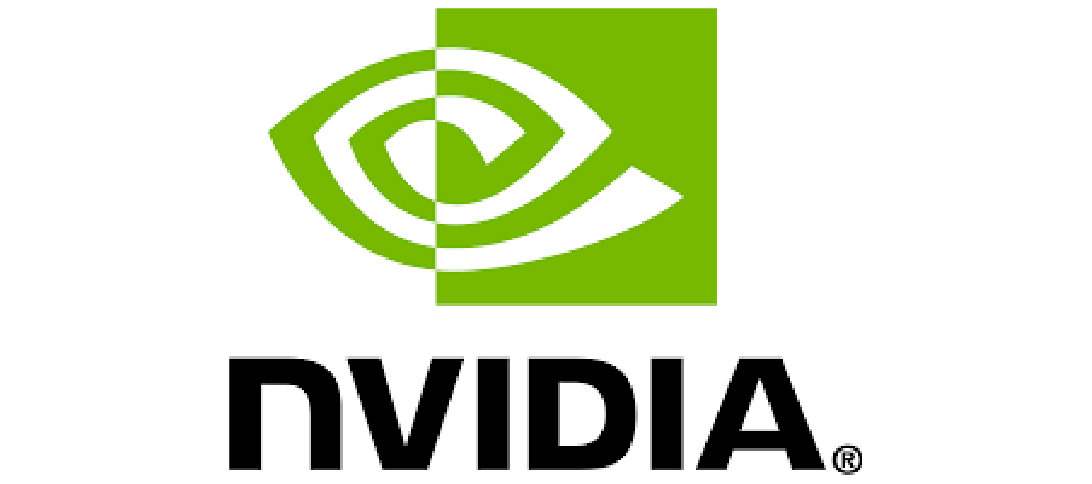 NVIDIA
