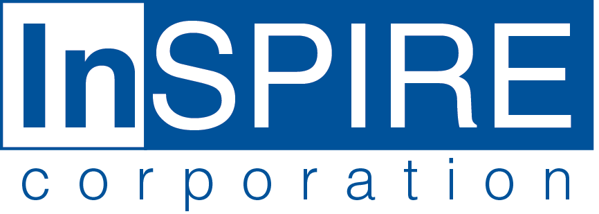 InSpire Corp.