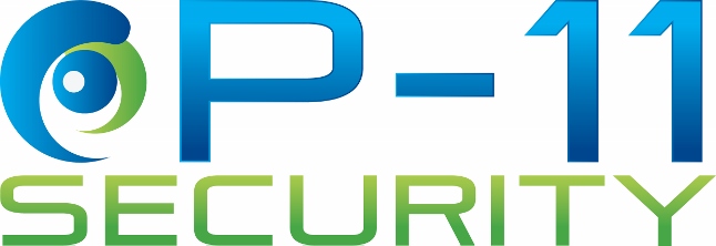 https://www.p11security.com/