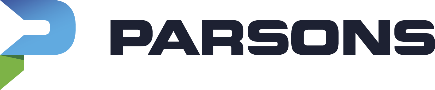 Parsons