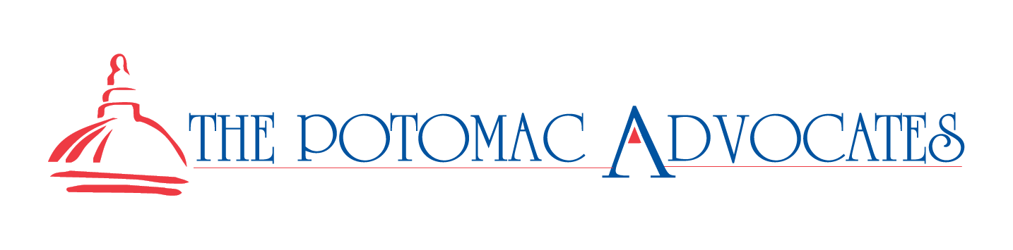 The Potomac Advocates