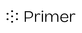 Primer AI