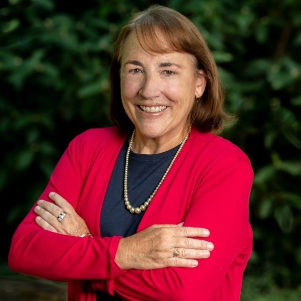 Mary Quinn, Executive Director for Intelligence, Transportation Security Administration