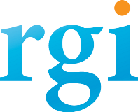 RGi