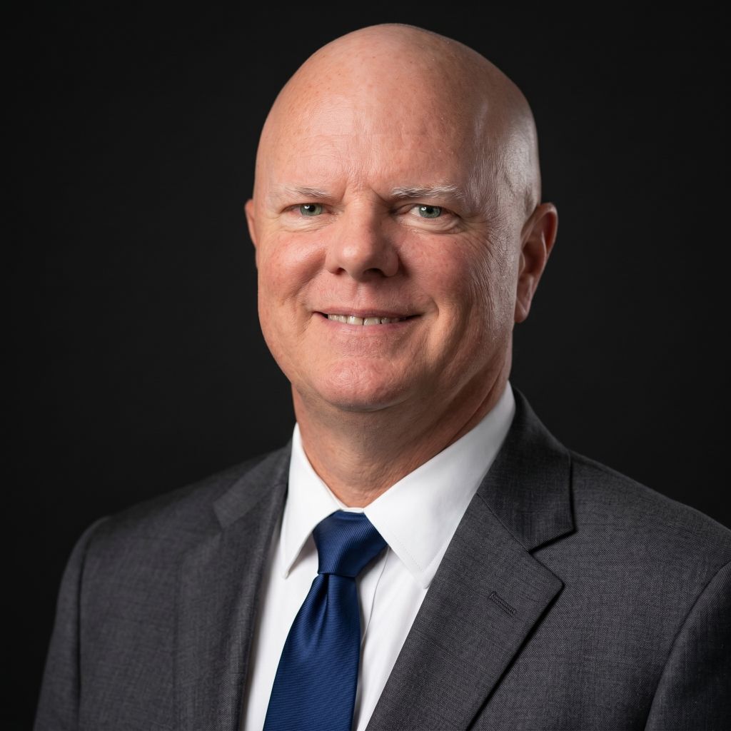 Richard Durand, AT&T