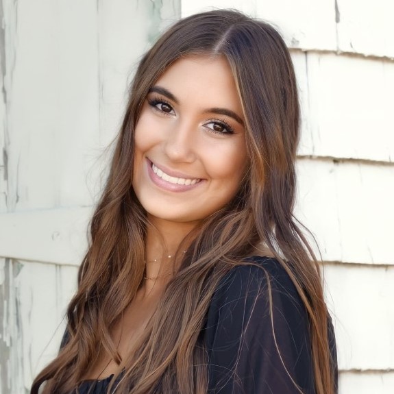 Sarah Curry