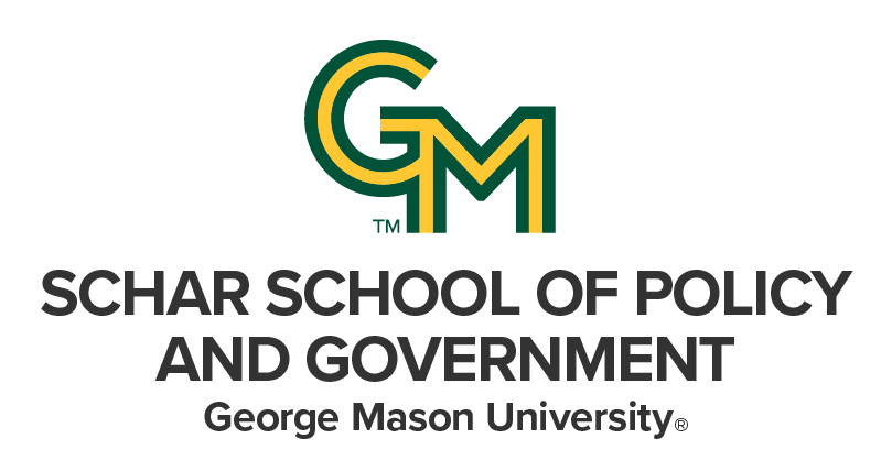 George Mason University, Schar School of Policy and Government